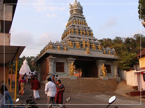 kadri_manjunatha_temple