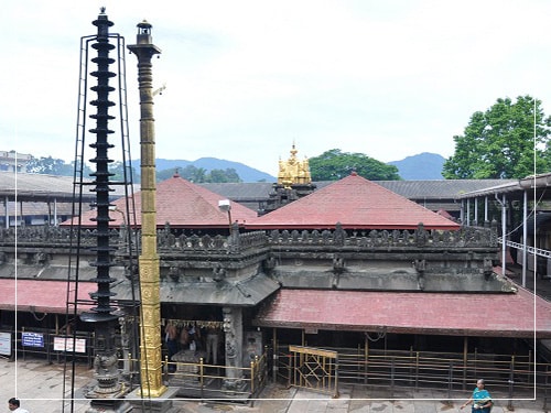 kollur_1