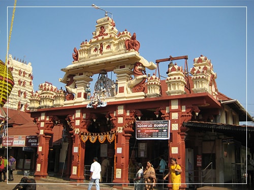 sri_krishna_temple